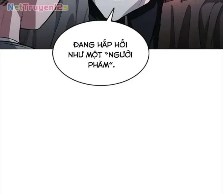 Chapter 102 - Trang 130
