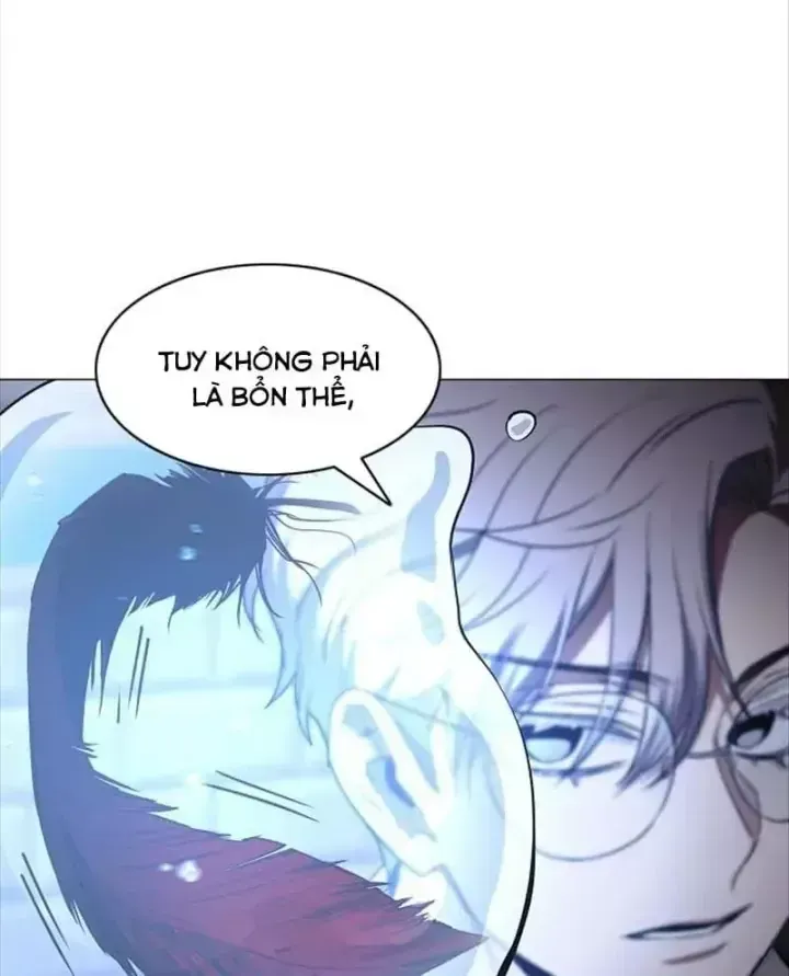 Chapter 102 - Trang 14