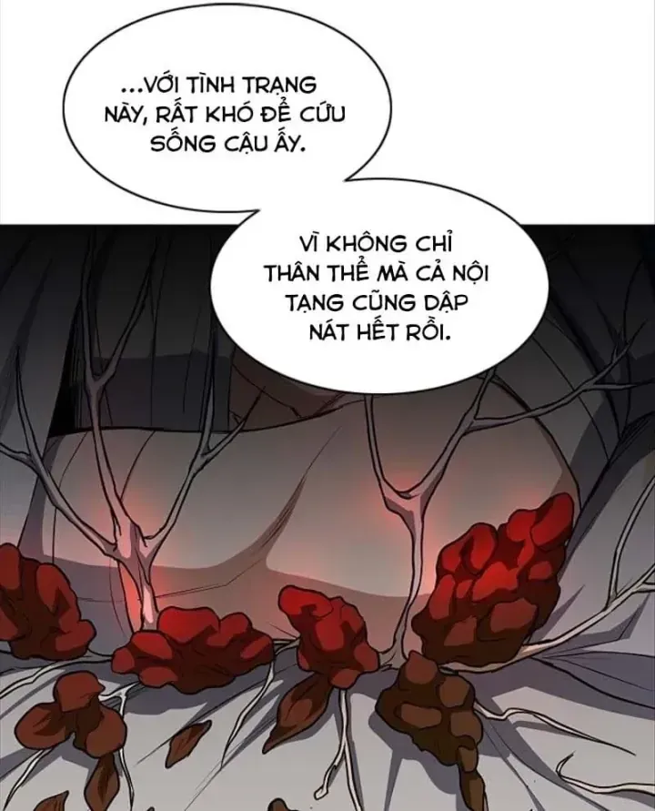Chapter 102 - Trang 131