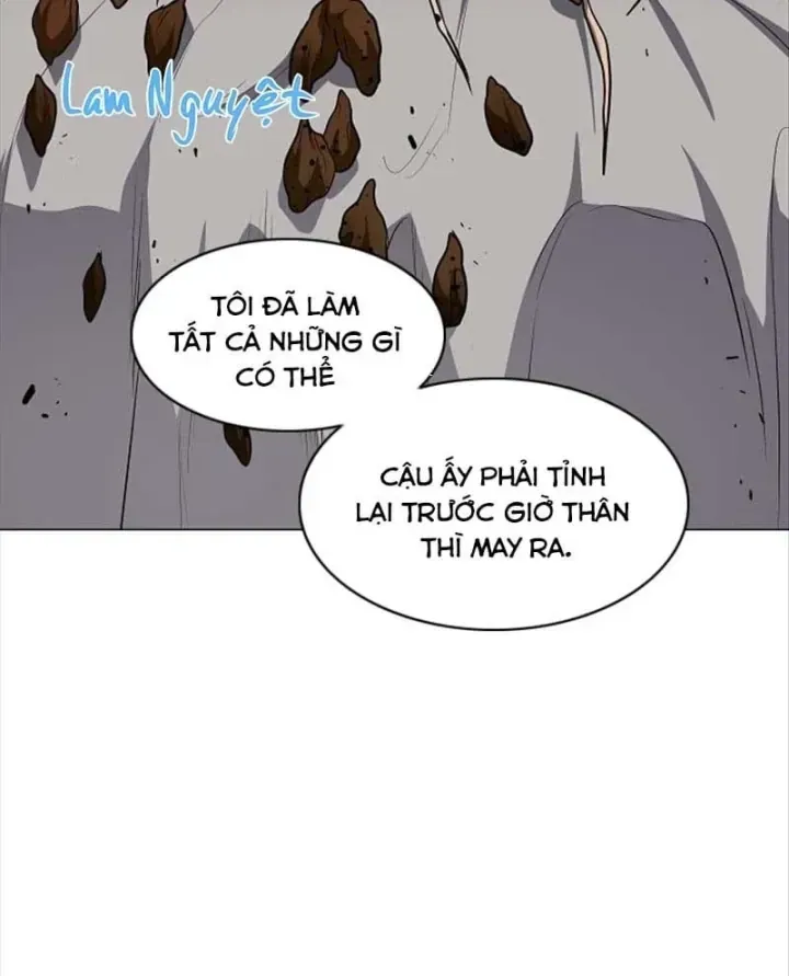 Chapter 102 - Trang 132