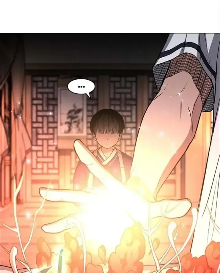 Chapter 102 - Trang 133