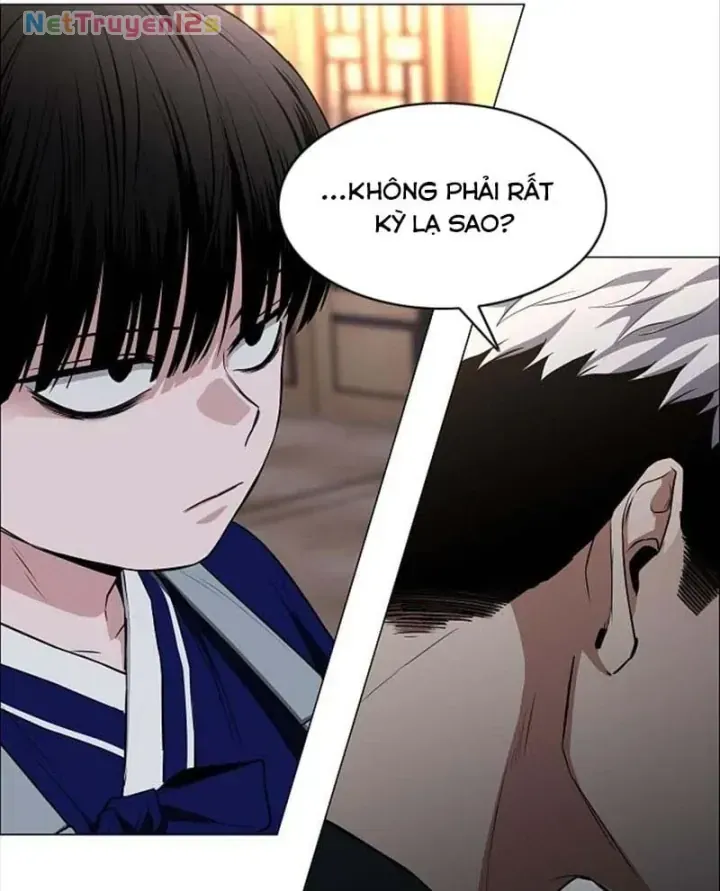 Chapter 102 - Trang 135