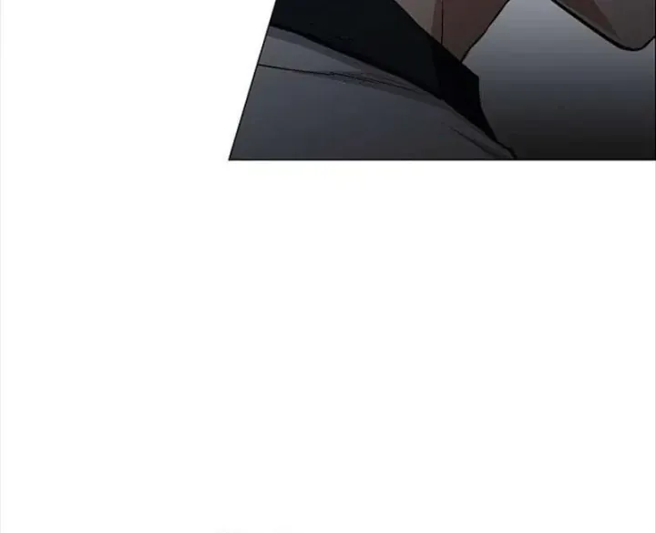 Chapter 102 - Trang 136