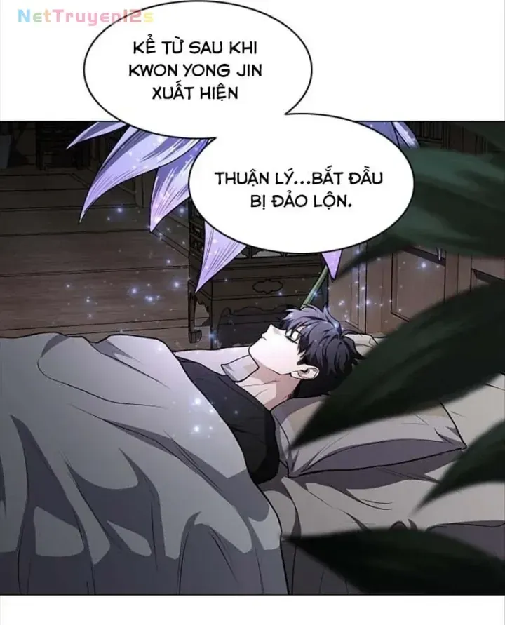 Chapter 102 - Trang 137