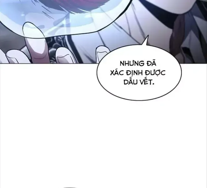 Chapter 102 - Trang 15