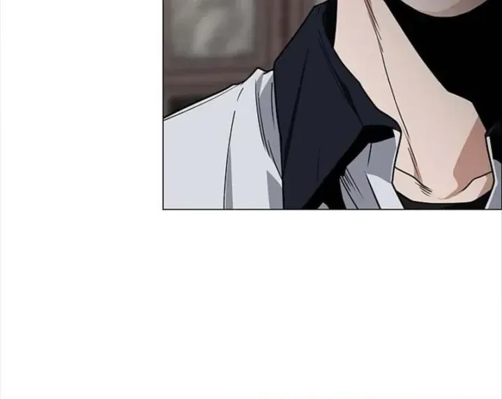 Chapter 102 - Trang 141