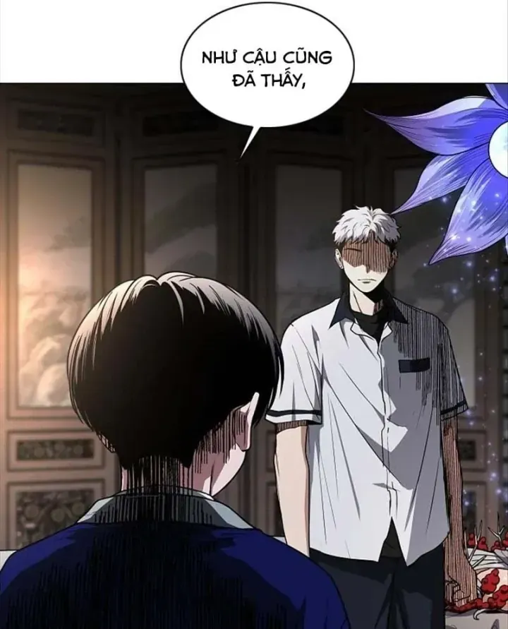Chapter 102 - Trang 143