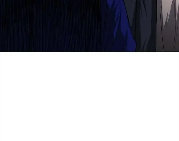 Chapter 102 - Trang 144