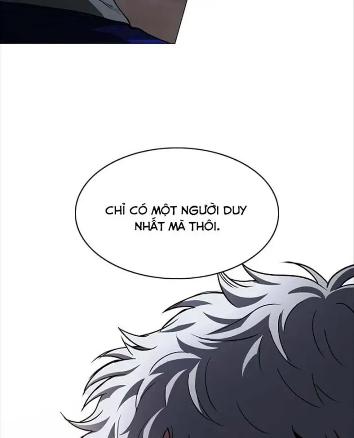 Chapter 102 - Trang 146