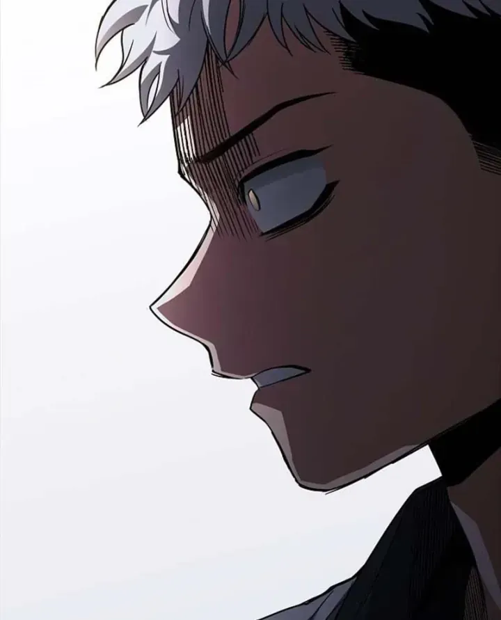 Chapter 102 - Trang 147