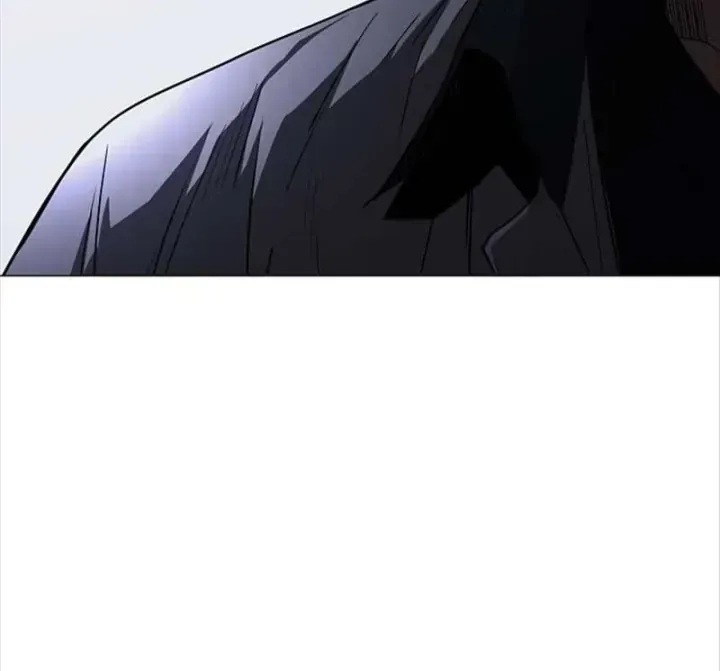 Chapter 102 - Trang 148