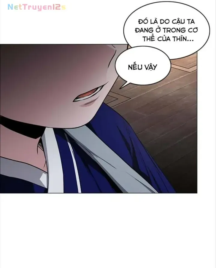 Chapter 102 - Trang 149