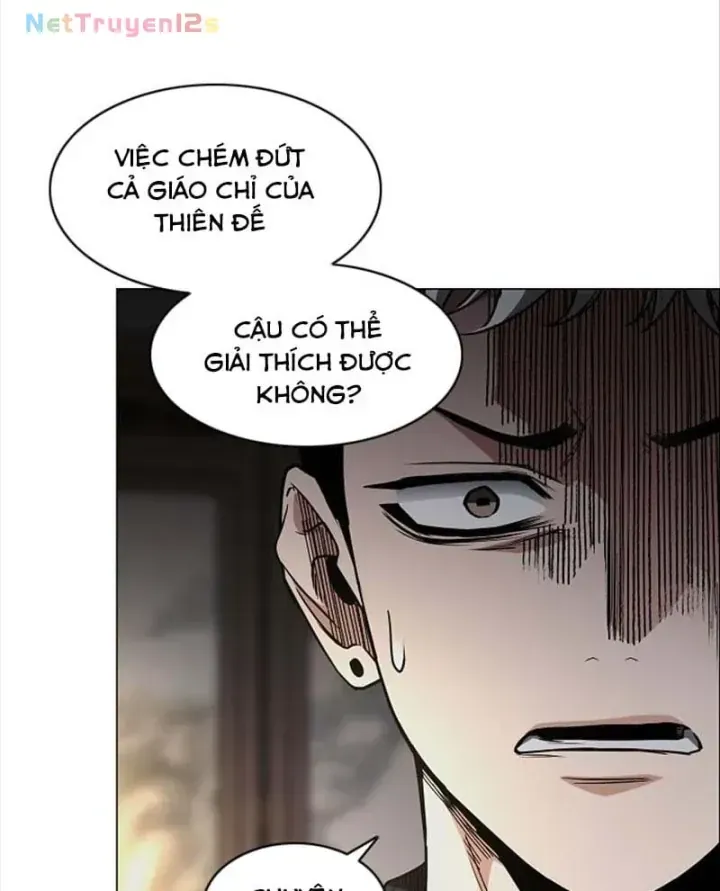 Chapter 102 - Trang 150