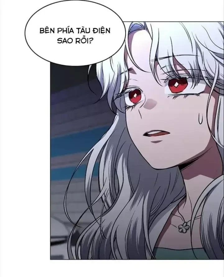 Chapter 102 - Trang 16
