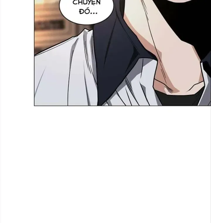 Chapter 102 - Trang 151