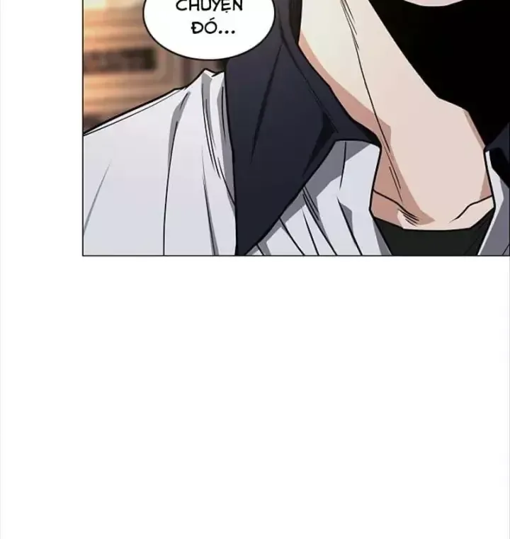 Chapter 102 - Trang 152