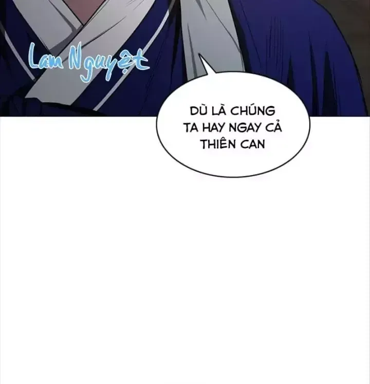 Chapter 102 - Trang 154