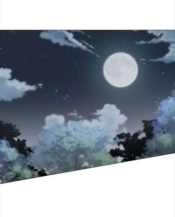 Chapter 102 - Trang 155