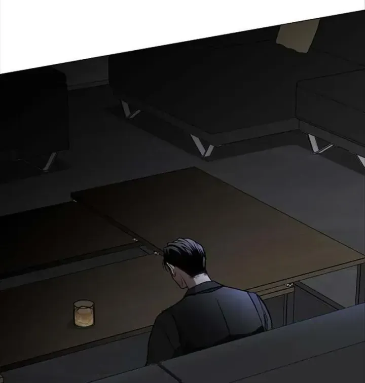 Chapter 102 - Trang 156
