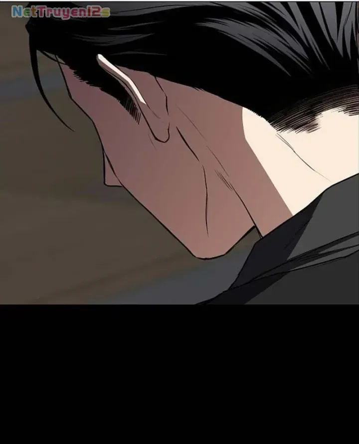 Chapter 102 - Trang 158