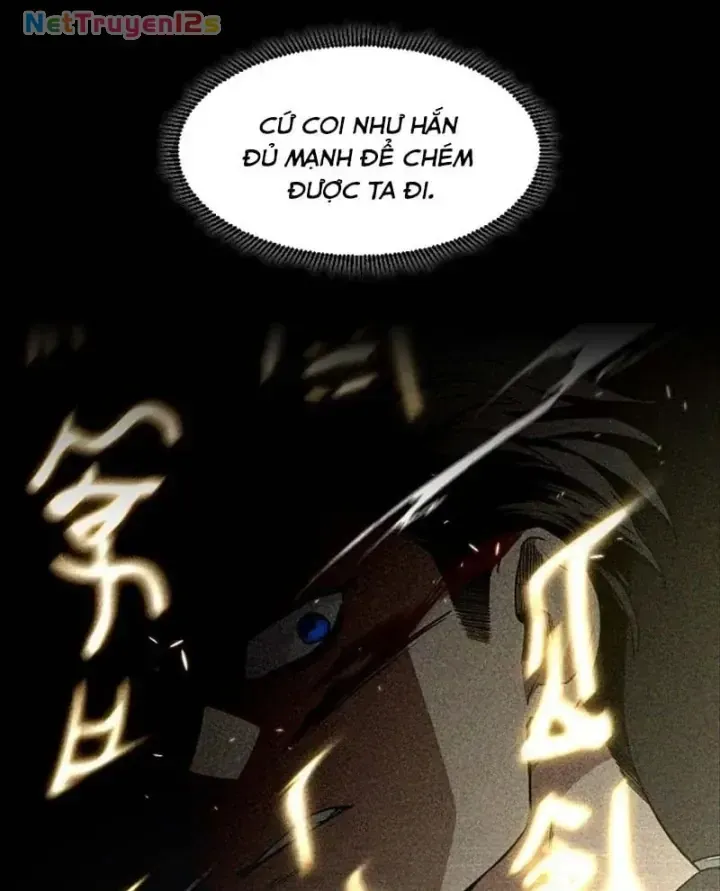 Chapter 102 - Trang 160