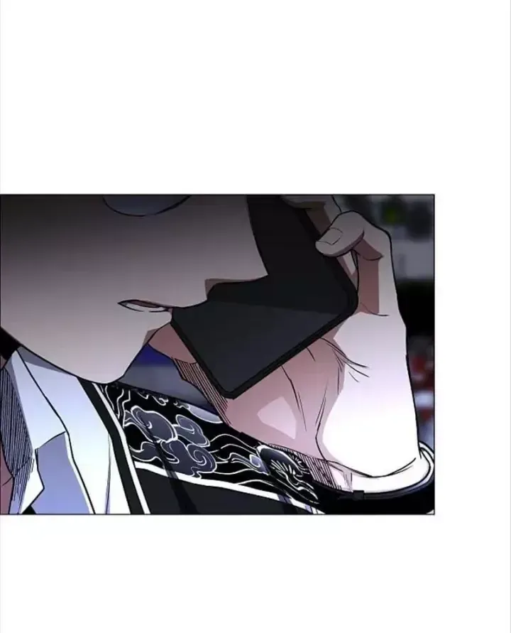 Chapter 102 - Trang 17
