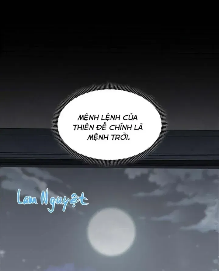 Chapter 102 - Trang 163