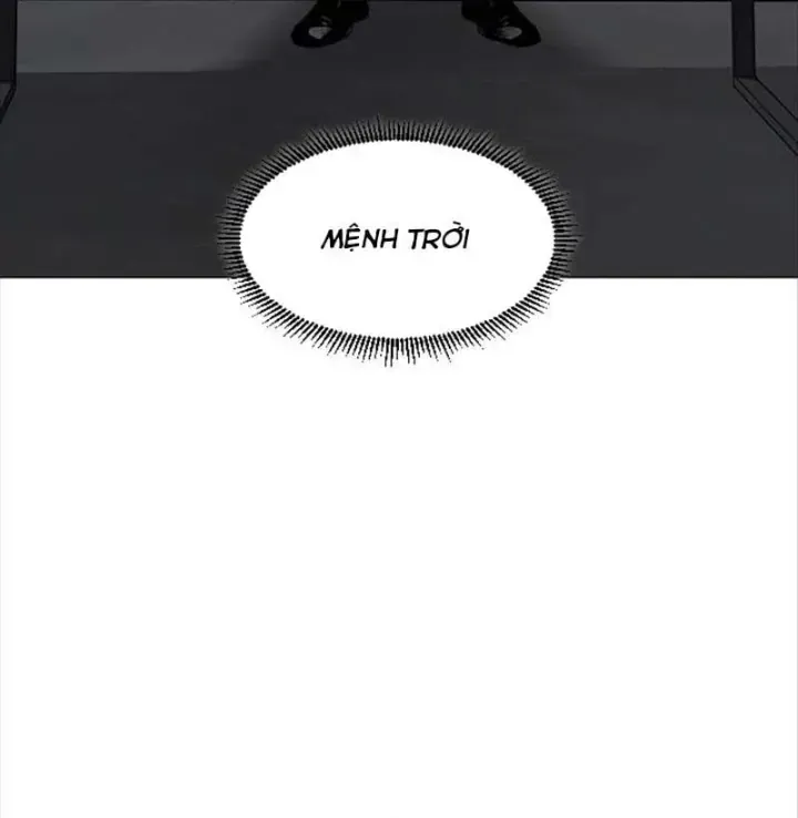 Chapter 102 - Trang 165