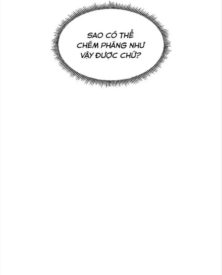 Chapter 102 - Trang 166