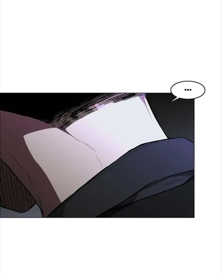 Chapter 102 - Trang 167
