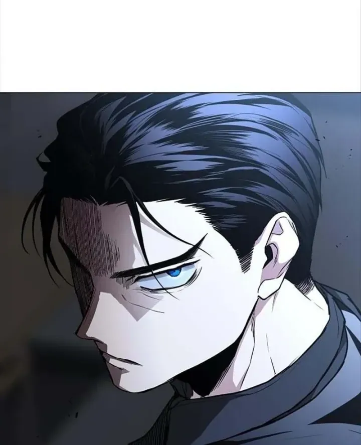 Chapter 102 - Trang 168
