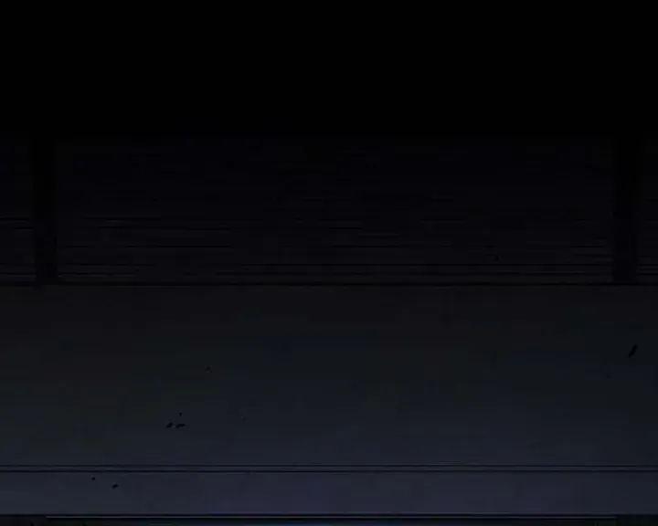 Chapter 102 - Trang 170