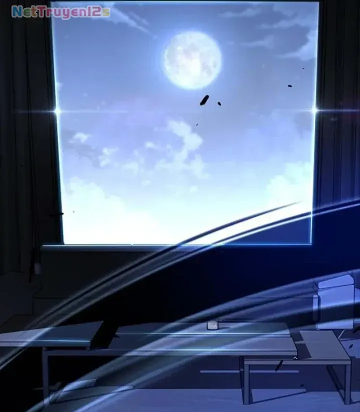 Chapter 102 - Trang 171