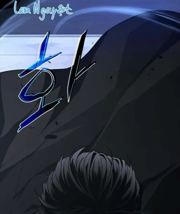 Chapter 102 - Trang 172