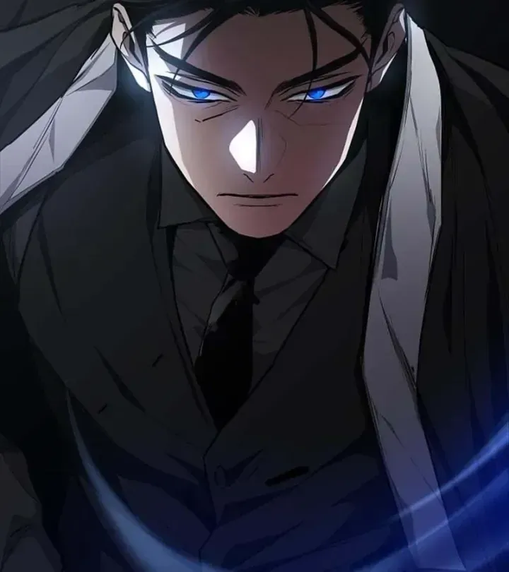 Chapter 102 - Trang 173