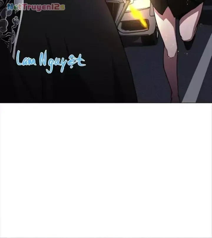 Chapter 102 - Trang 19