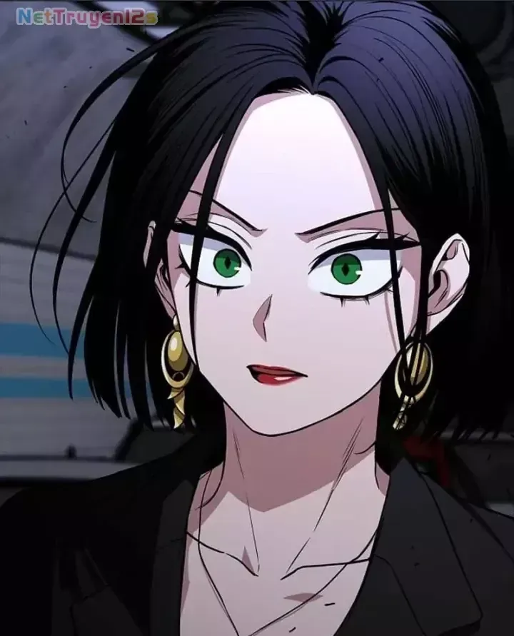 Chapter 102 - Trang 20