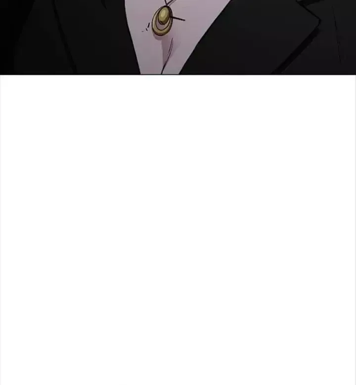 Chapter 102 - Trang 21