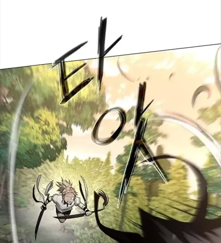 Chapter 102 - Trang 23