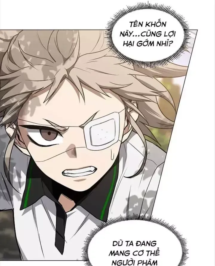 Chapter 102 - Trang 25