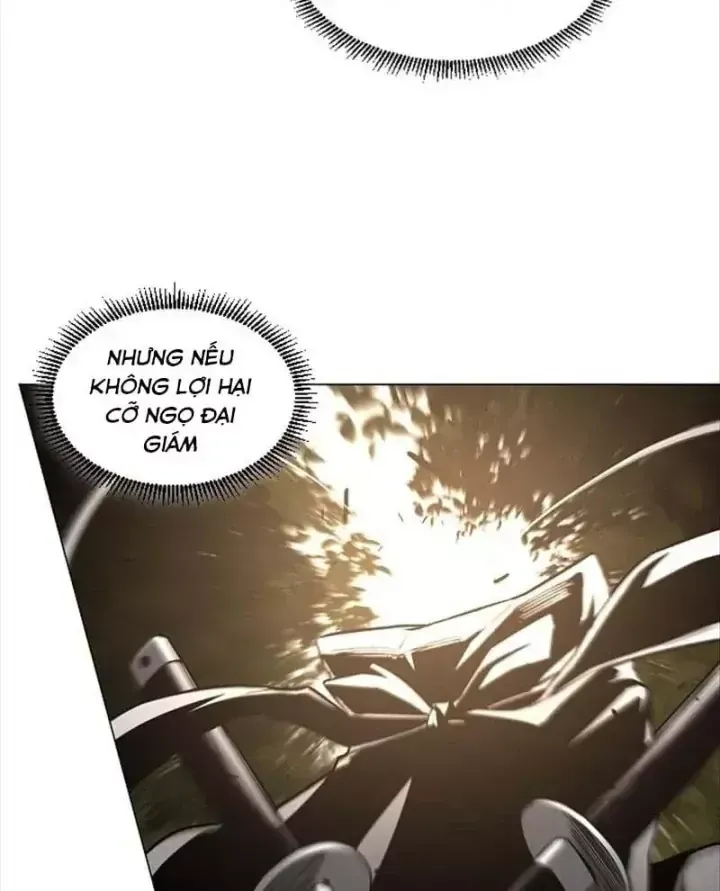 Chapter 102 - Trang 26