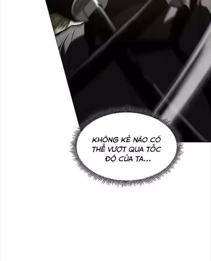 Chapter 102 - Trang 27