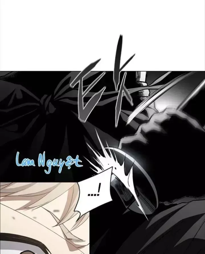 Chapter 102 - Trang 28