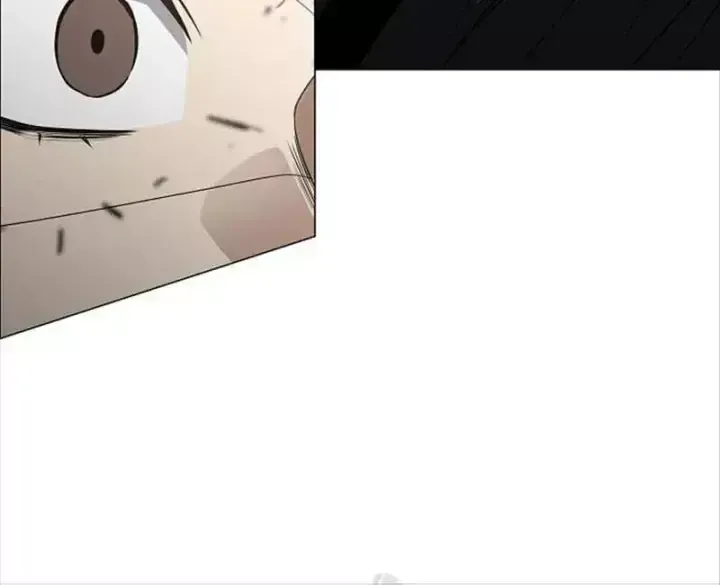 Chapter 102 - Trang 29