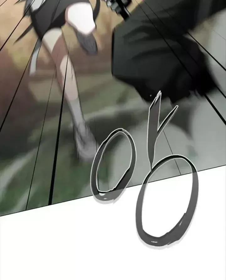 Chapter 102 - Trang 31
