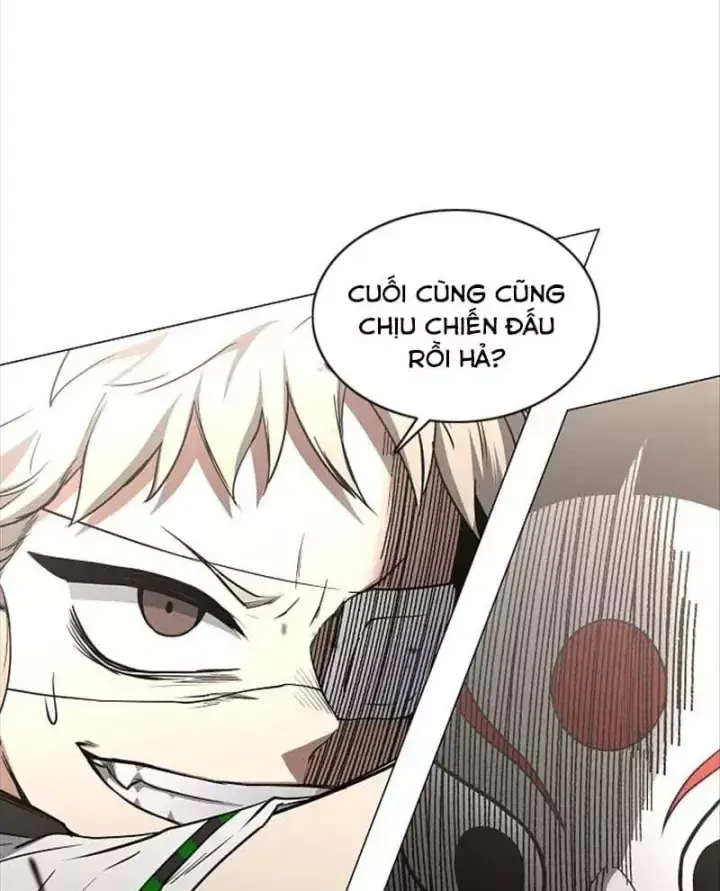 Chapter 102 - Trang 32
