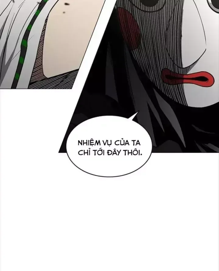 Chapter 102 - Trang 33
