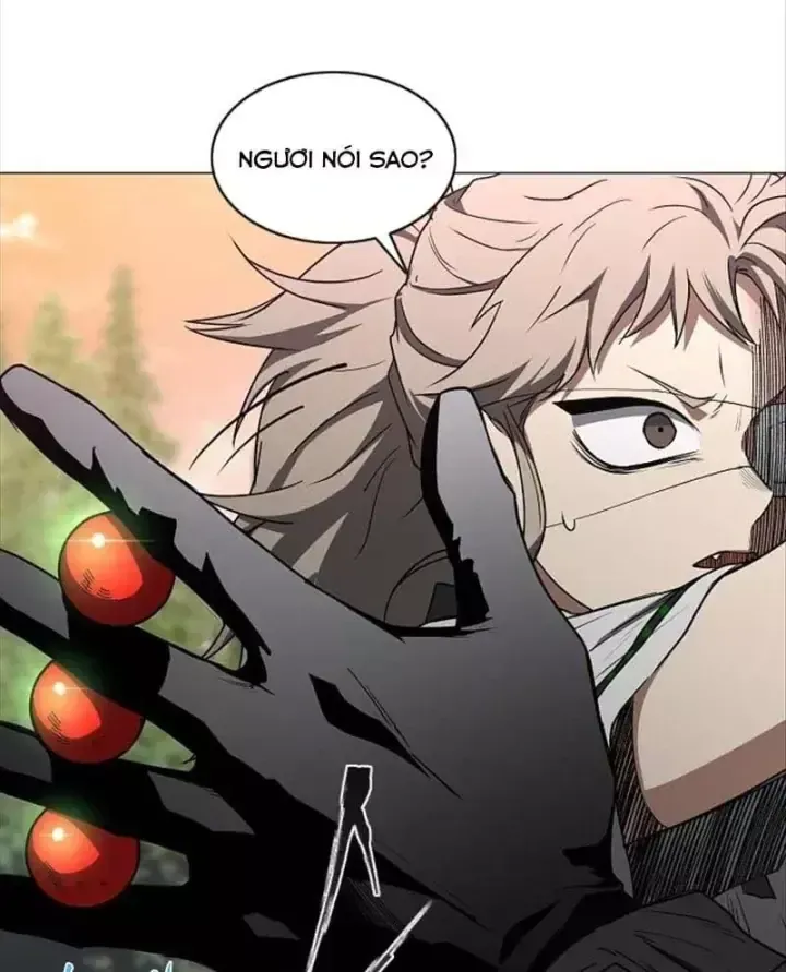 Chapter 102 - Trang 34