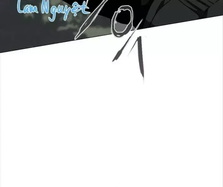 Chapter 102 - Trang 35