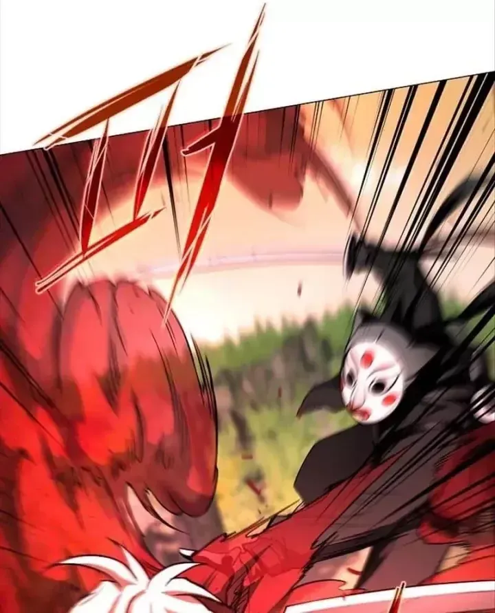 Chapter 102 - Trang 36